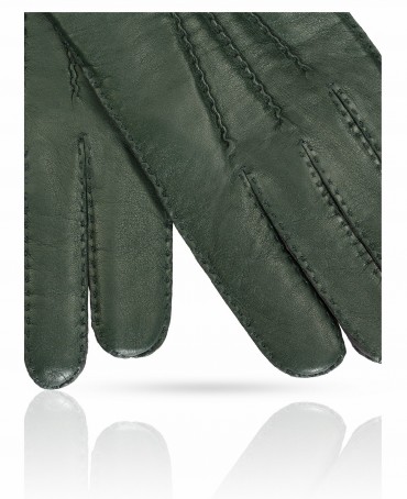 Перчатки Мужские K100-BART/CON.GR